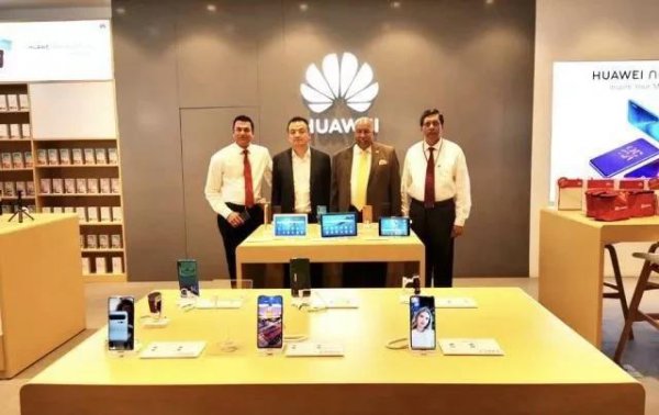 斯里兰卡是不是很穷