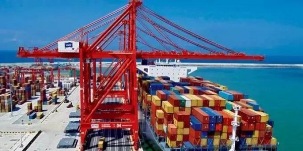 斯里兰卡是不是很穷