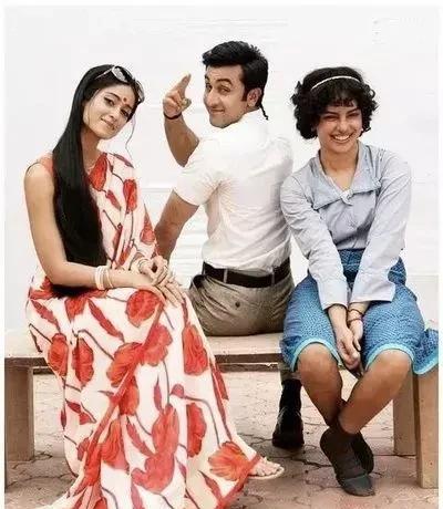 斯里兰卡是不是很穷