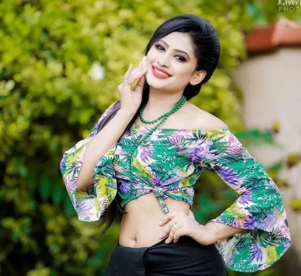 斯里兰卡是不是很穷