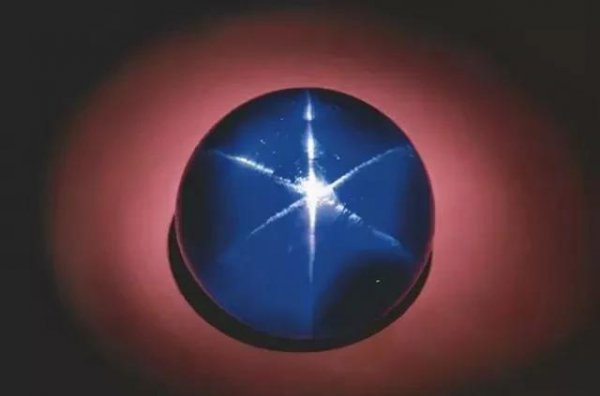 斯里兰卡是不是很穷