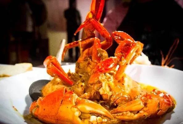 斯里兰卡是不是很穷