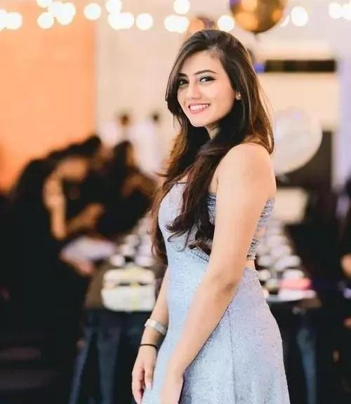 斯里兰卡是不是很穷