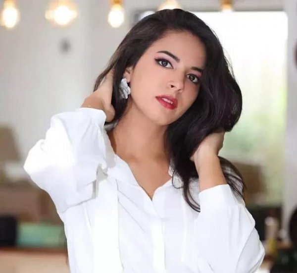 斯里兰卡是不是很穷