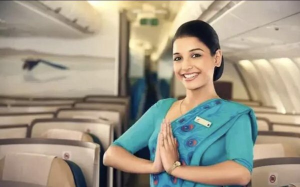 斯里兰卡是不是很穷