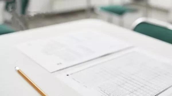 斯里兰卡是不是很穷