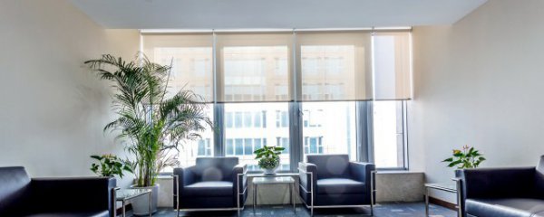 客厅横梁用什么材料