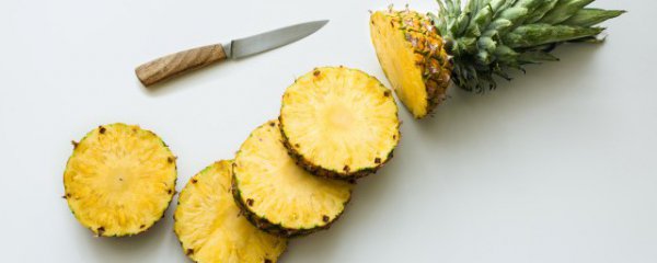 羊肉菠萝能一起吃吗