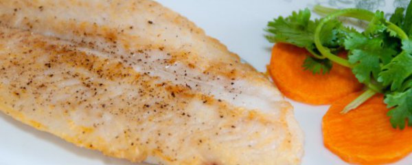 儿童吃鲈鱼片的好处和坏处