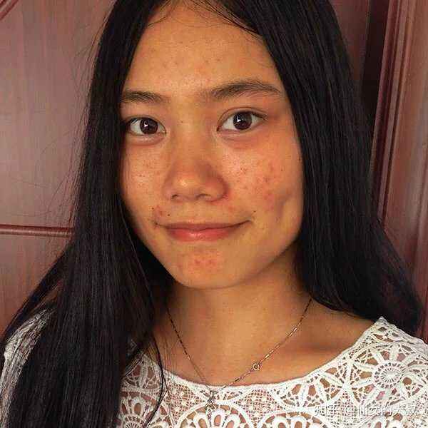 片仔癀面霜怎么样