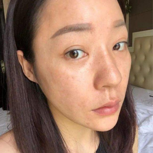 片仔癀面霜怎么样