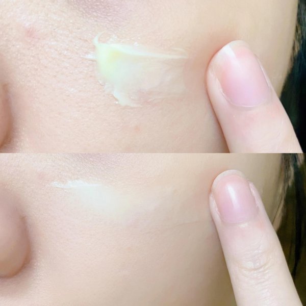 片仔癀面霜怎么样