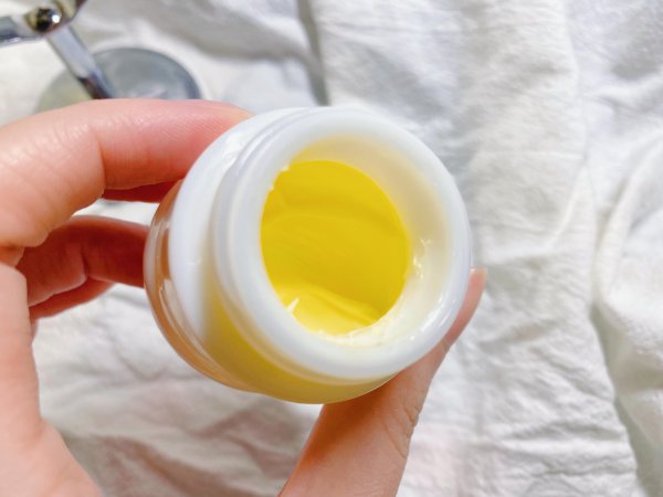 片仔癀面霜怎么样