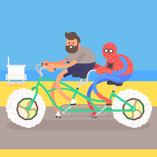 高三出国留学流程条件