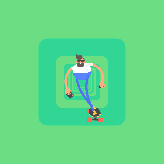 高三出国留学流程条件