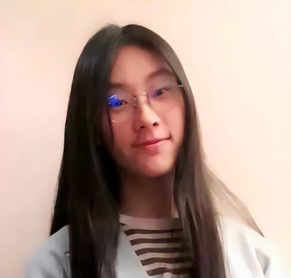 武亦姝个人资料简介