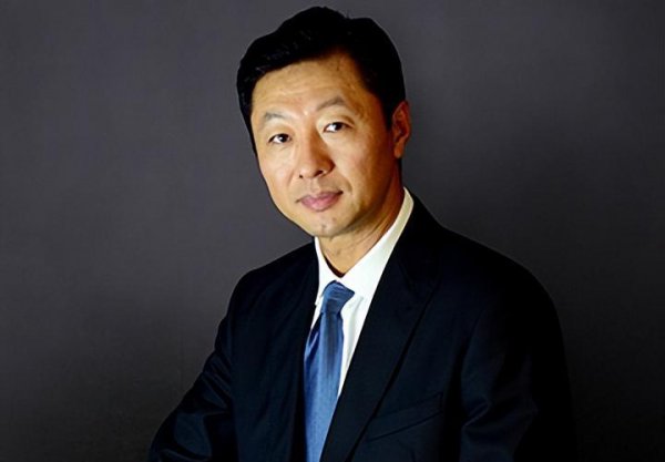 武亦姝个人资料简介