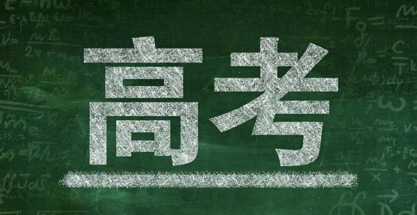 武亦姝个人资料简介
