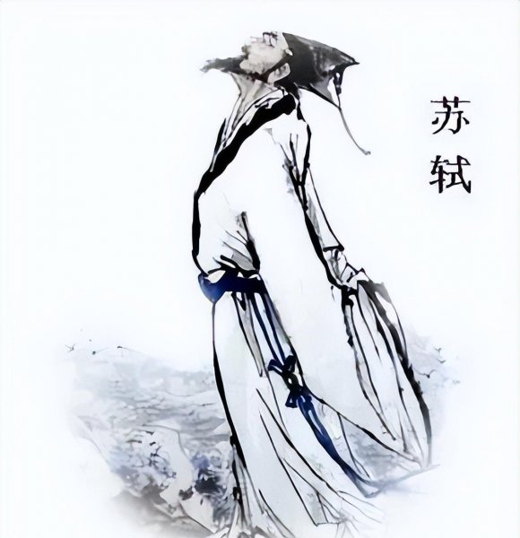 武亦姝个人资料简介