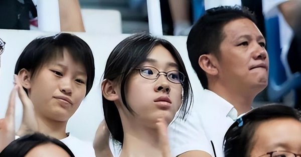 武亦姝个人资料简介