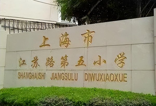 武亦姝个人资料简介