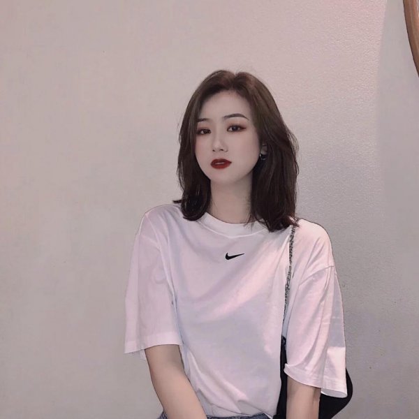 短发留长发的过渡期怎么弄