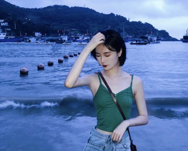 短发留长发的过渡期怎么弄