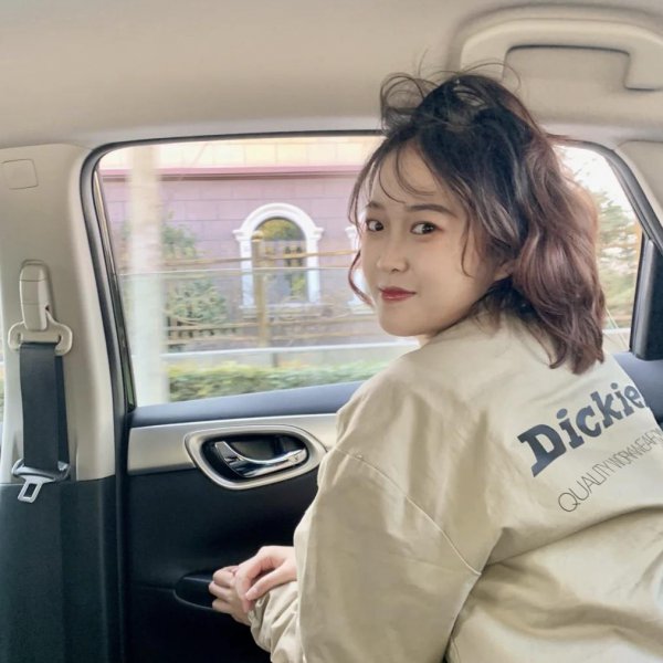 短发留长发的过渡期怎么弄