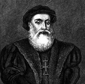 地球上的四大洋是哪四个