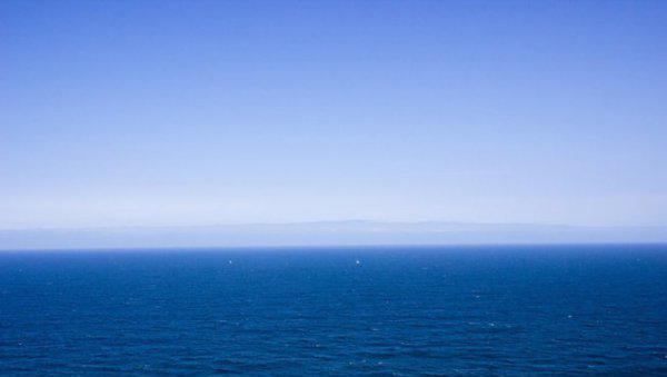 地球上的四大洋是哪四个