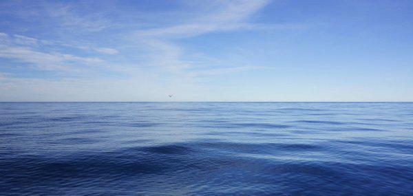 地球上的四大洋是哪四个