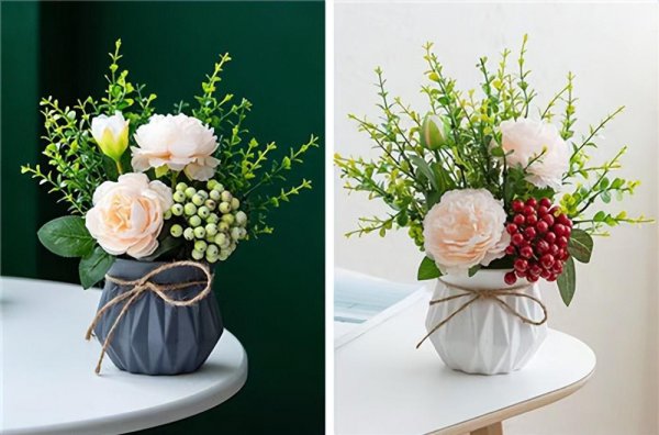 去别人新家一般都带什么礼物