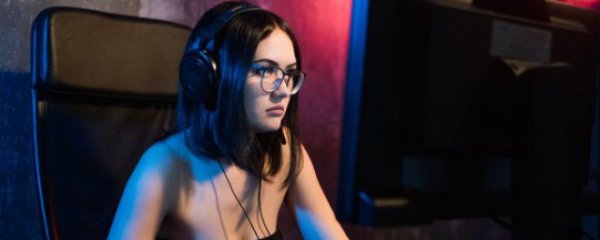 如何清空回收站