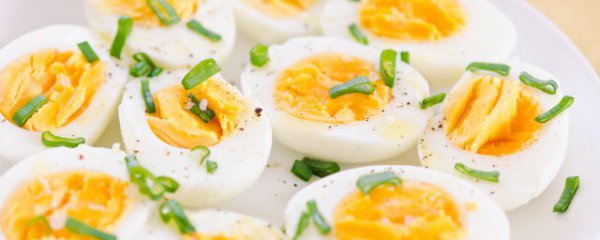 鸡蛋和花生可以一起吃吗