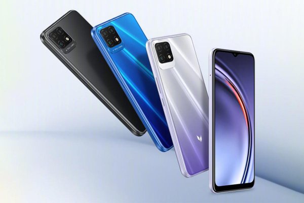 华为麦芒10se参数配置报价