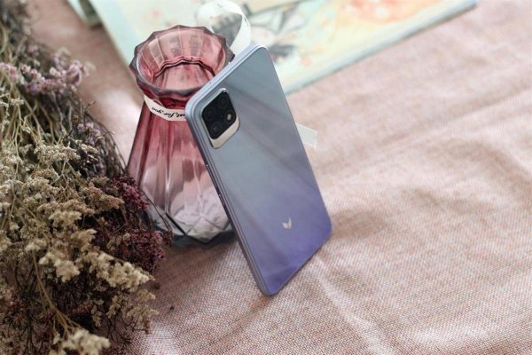 华为麦芒10se参数配置报价