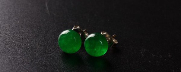 古玉石的用途及寓意