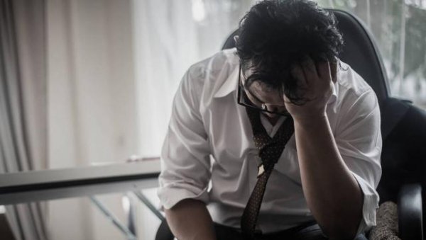 70后失业了靠什么养活自己