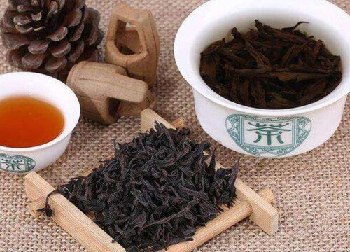 肉桂为什么叫肉桂