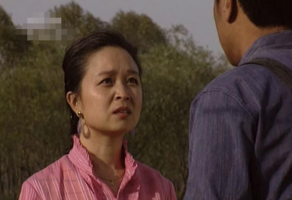 刘莉莉老公是谁