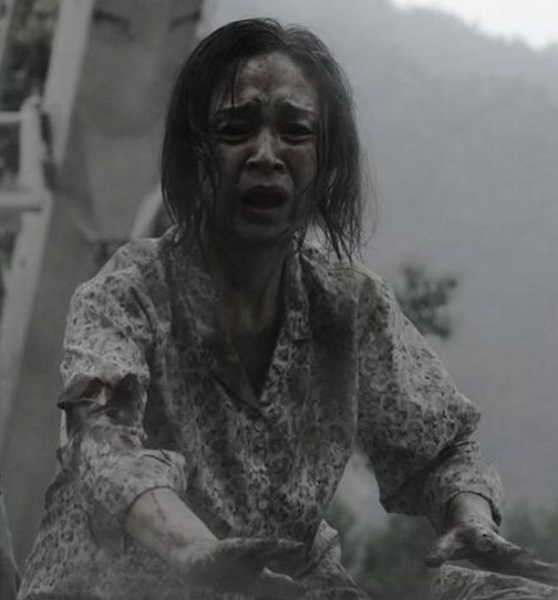 刘莉莉老公是谁