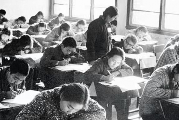 刘莉莉老公是谁