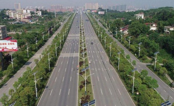 武冈是湖南哪个市