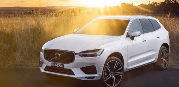 吉利旗下有哪些汽车品牌