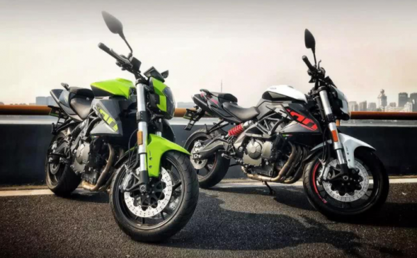 吉利旗下有哪些汽车品牌