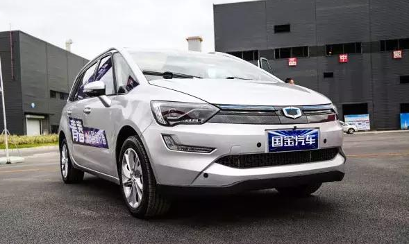 吉利旗下有哪些汽车品牌