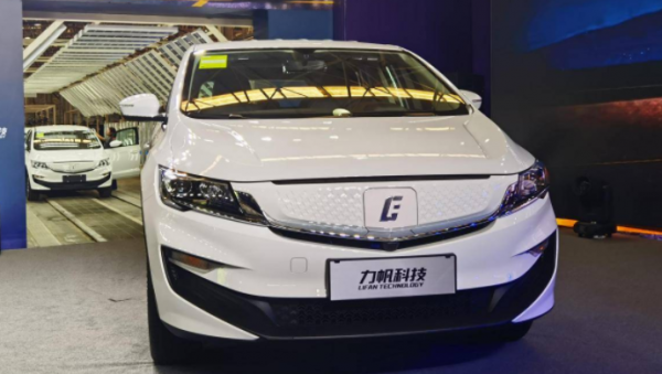 吉利旗下有哪些汽车品牌