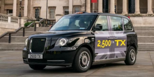 吉利旗下有哪些汽车品牌