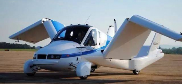 吉利旗下有哪些汽车品牌