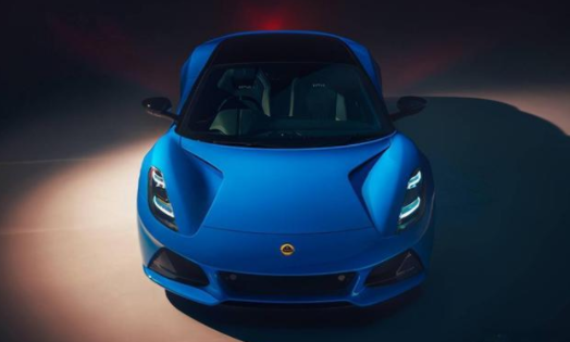 吉利旗下有哪些汽车品牌